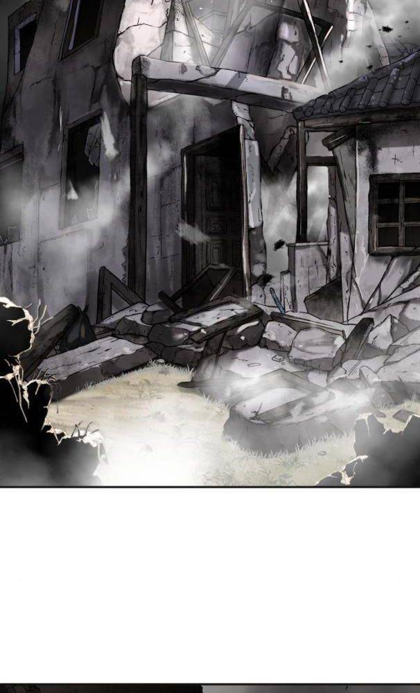 Lời Nguyền Của Dangun Chapter 27 - 140