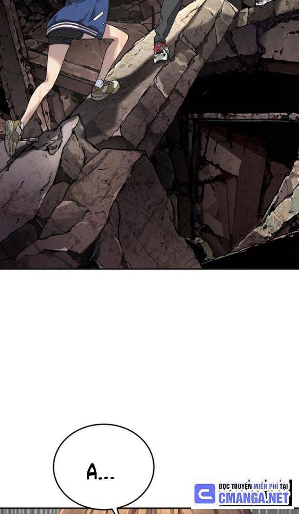 Lời Nguyền Của Dangun Chapter 27 - 145