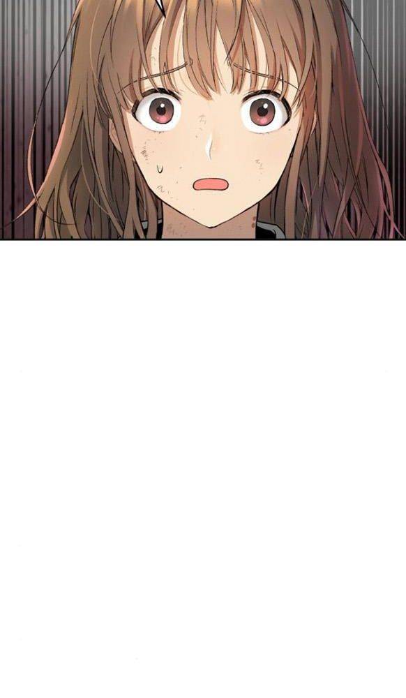 Lời Nguyền Của Dangun Chapter 27 - 146