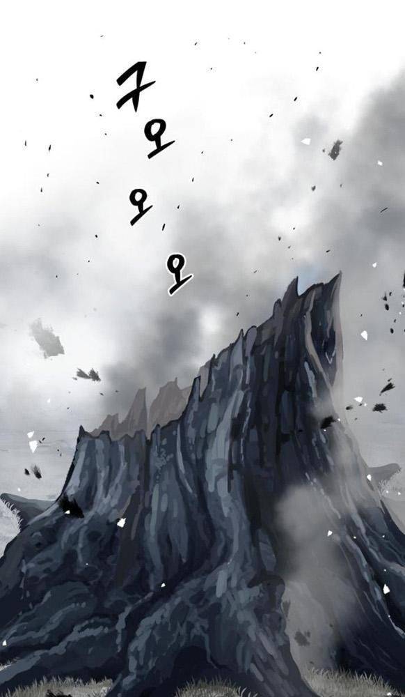 Lời Nguyền Của Dangun Chapter 27 - 147