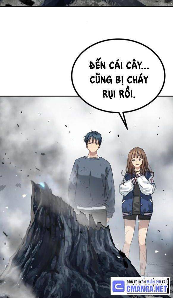 Lời Nguyền Của Dangun Chapter 27 - 148