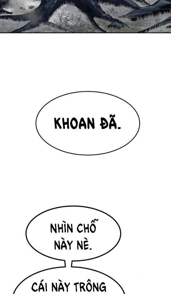 Lời Nguyền Của Dangun Chapter 27 - 149