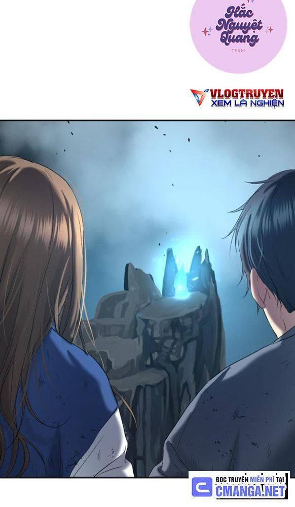 Lời Nguyền Của Dangun Chapter 27 - 151