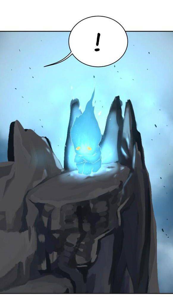 Lời Nguyền Của Dangun Chapter 27 - 152