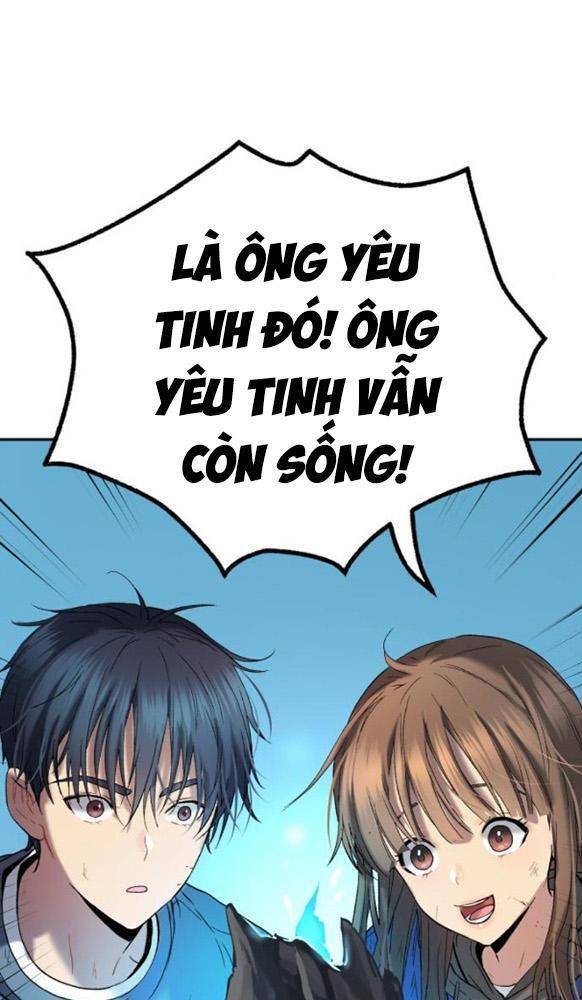 Lời Nguyền Của Dangun Chapter 27 - 153