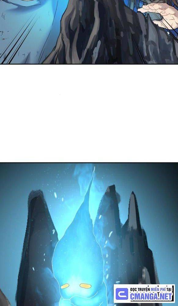 Lời Nguyền Của Dangun Chapter 27 - 154