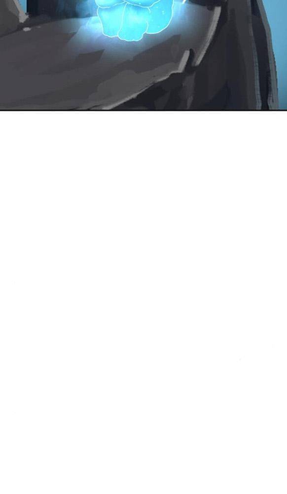 Lời Nguyền Của Dangun Chapter 27 - 155