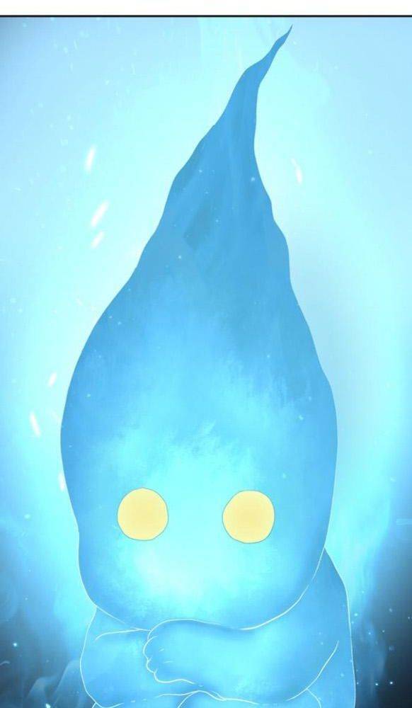 Lời Nguyền Của Dangun Chapter 27 - 156