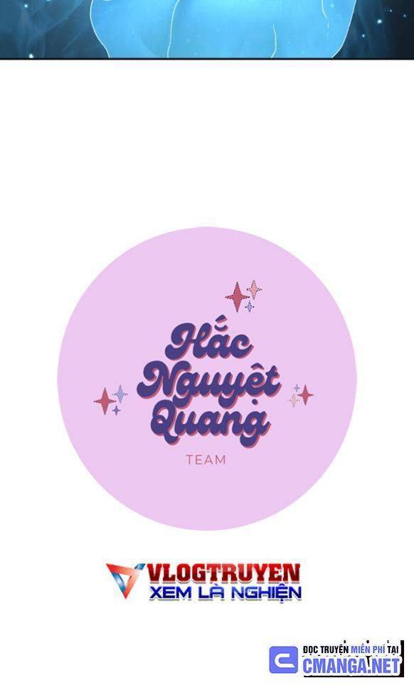Lời Nguyền Của Dangun Chapter 27 - 157