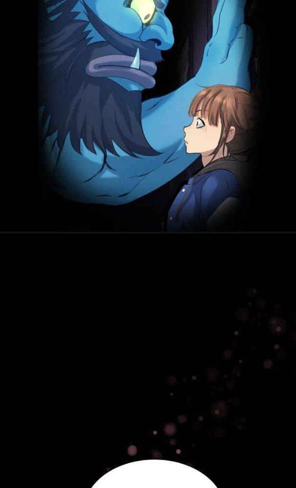 Lời Nguyền Của Dangun Chapter 27 - 17