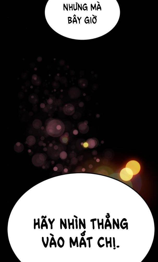 Lời Nguyền Của Dangun Chapter 27 - 18