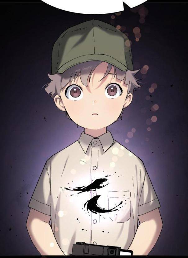 Lời Nguyền Của Dangun Chapter 27 - 20