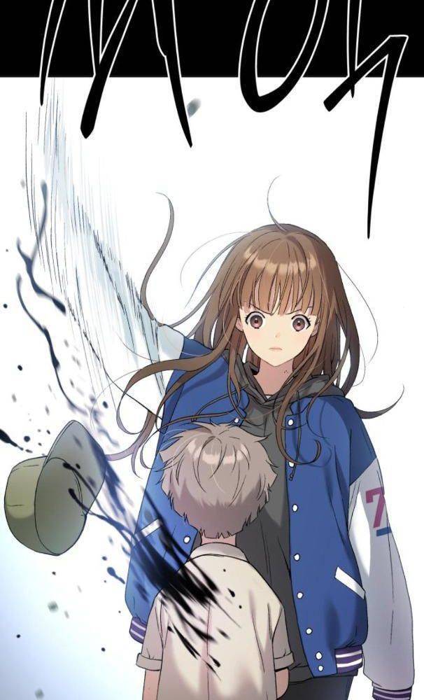 Lời Nguyền Của Dangun Chapter 27 - 24