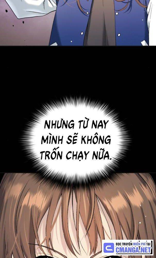 Lời Nguyền Của Dangun Chapter 27 - 28