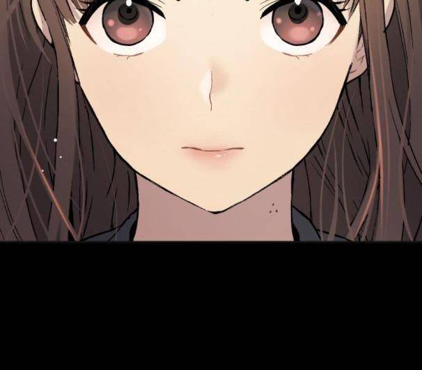 Lời Nguyền Của Dangun Chapter 27 - 29