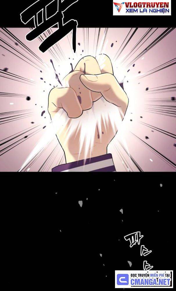 Lời Nguyền Của Dangun Chapter 27 - 31