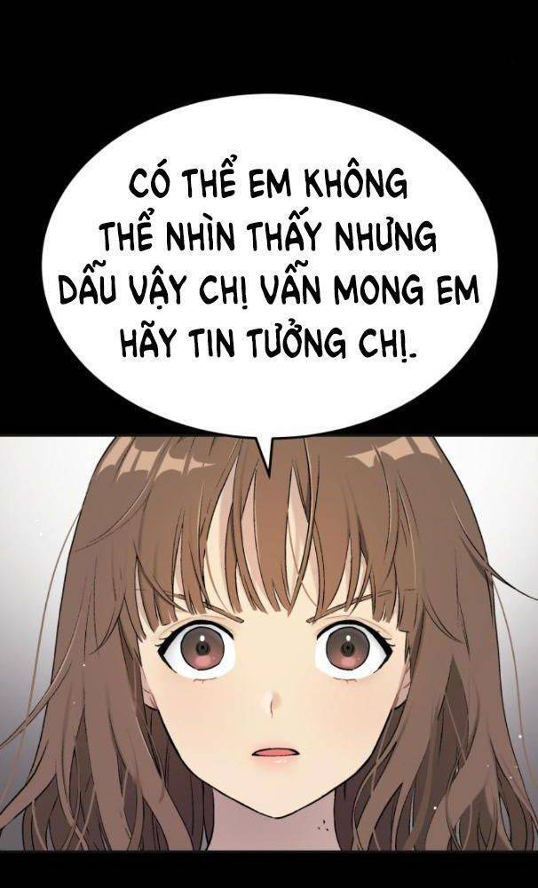 Lời Nguyền Của Dangun Chapter 27 - 35