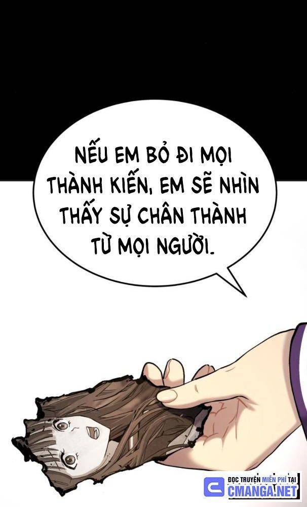 Lời Nguyền Của Dangun Chapter 27 - 37