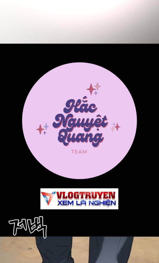 Lời Nguyền Của Dangun Chapter 27 - 38