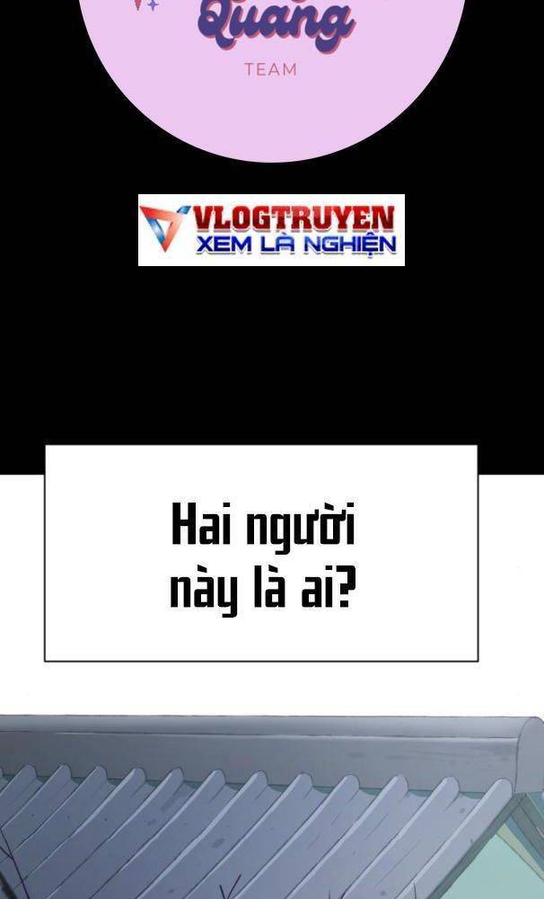 Lời Nguyền Của Dangun Chapter 27 - 5