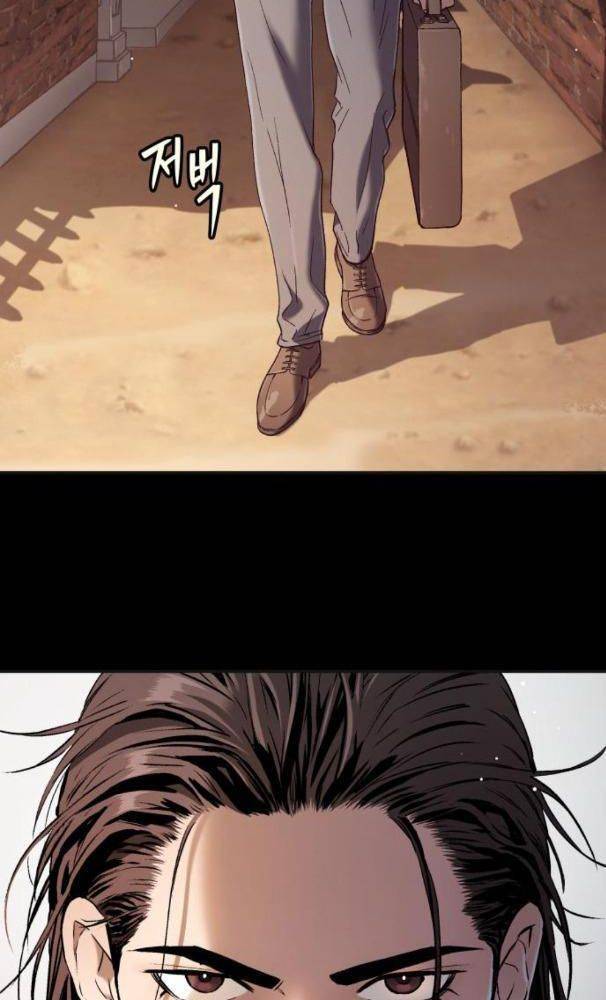 Lời Nguyền Của Dangun Chapter 27 - 41