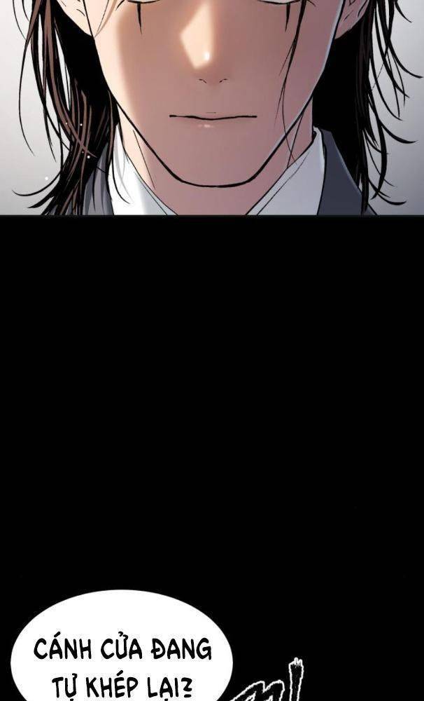 Lời Nguyền Của Dangun Chapter 27 - 42