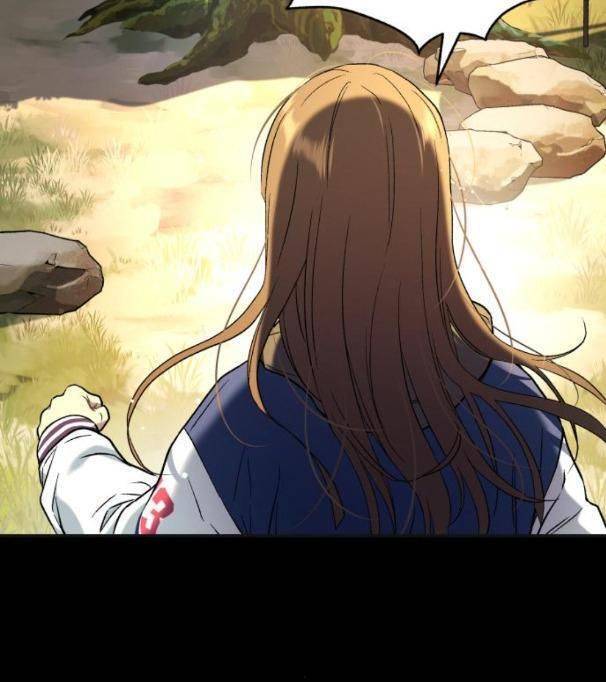 Lời Nguyền Của Dangun Chapter 27 - 48