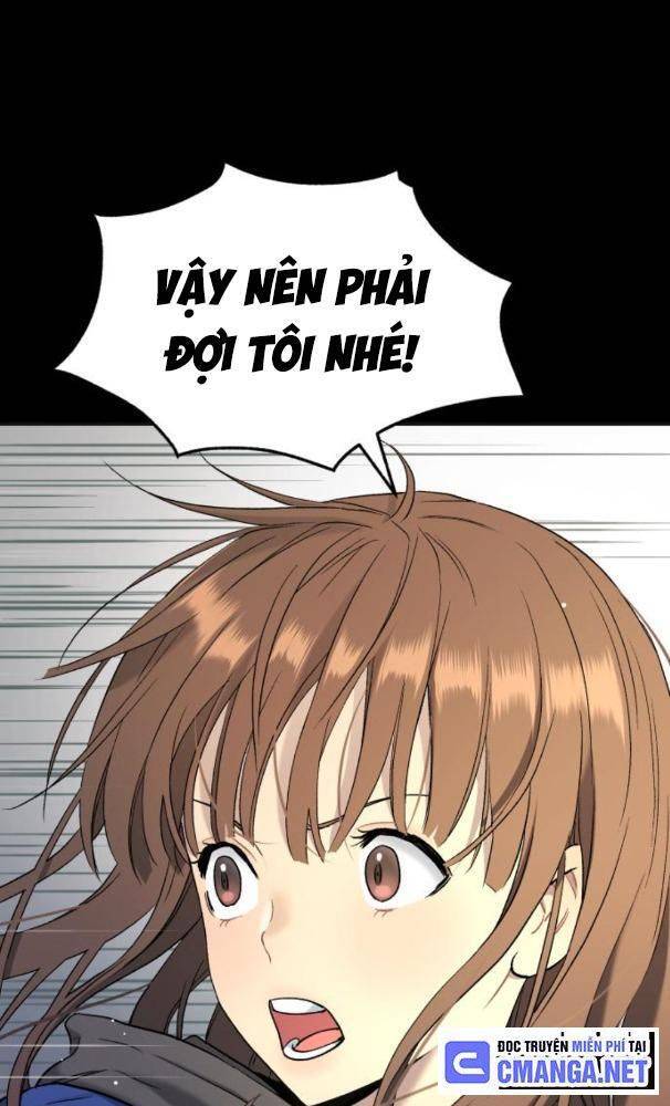 Lời Nguyền Của Dangun Chapter 27 - 49