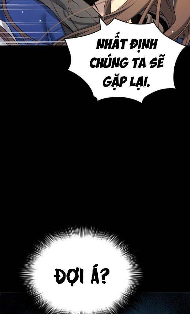 Lời Nguyền Của Dangun Chapter 27 - 50