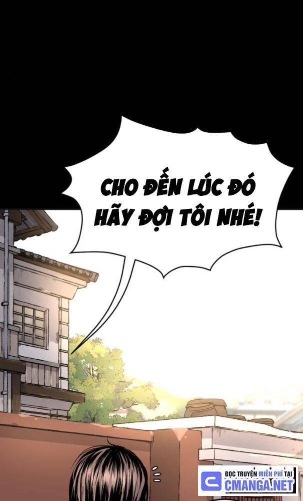 Lời Nguyền Của Dangun Chapter 27 - 52