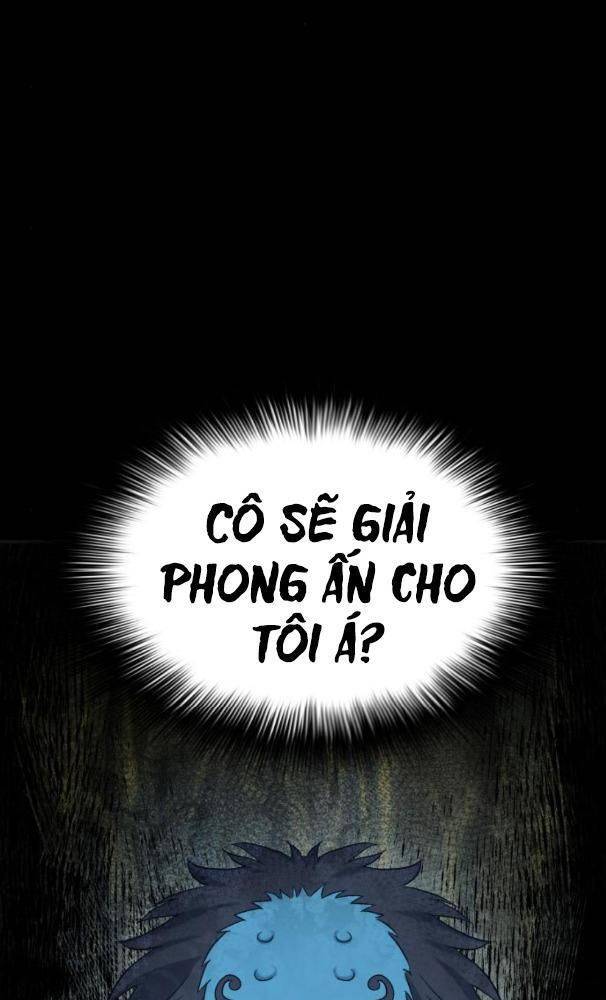 Lời Nguyền Của Dangun Chapter 27 - 57