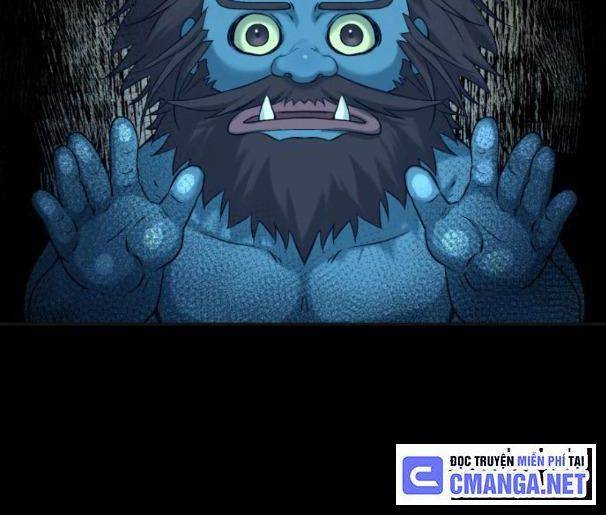 Lời Nguyền Của Dangun Chapter 27 - 58