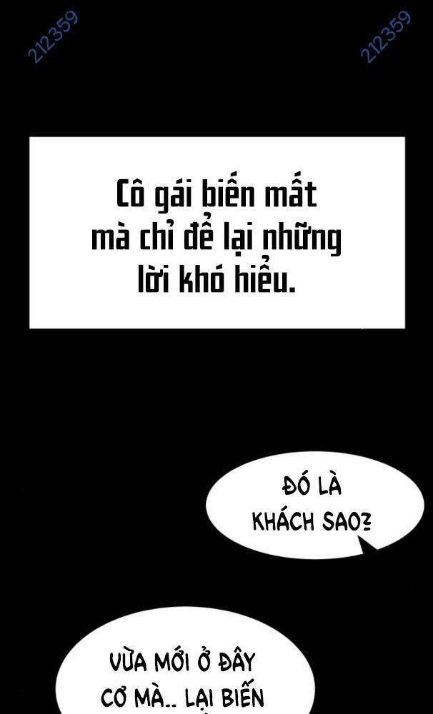 Lời Nguyền Của Dangun Chapter 27 - 59