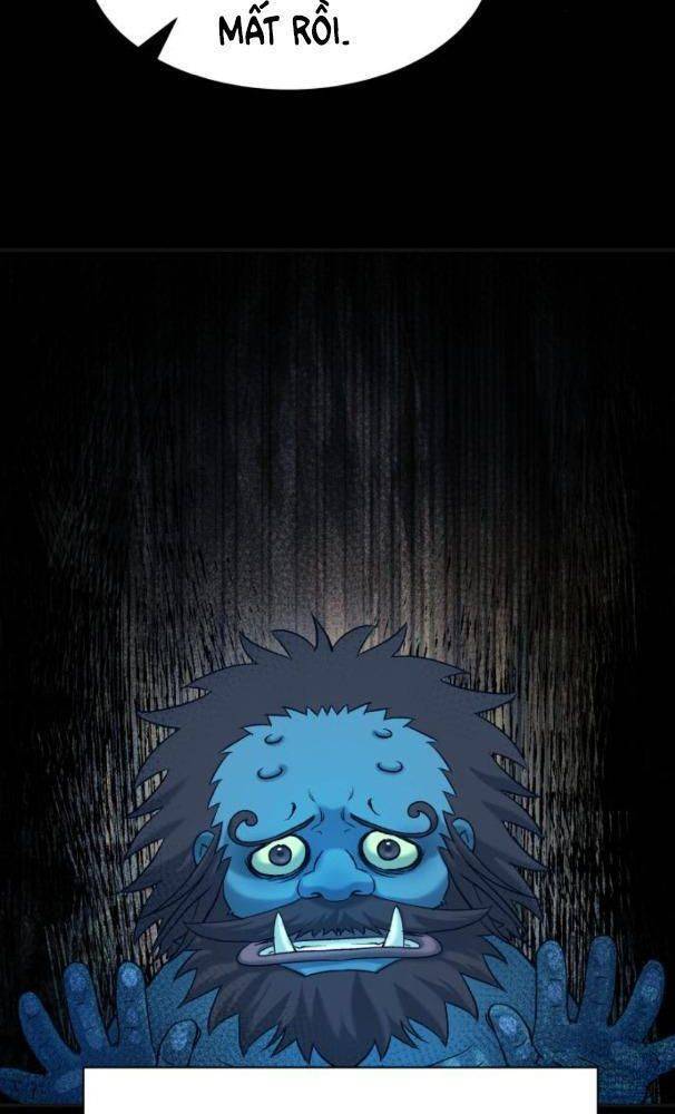 Lời Nguyền Của Dangun Chapter 27 - 60