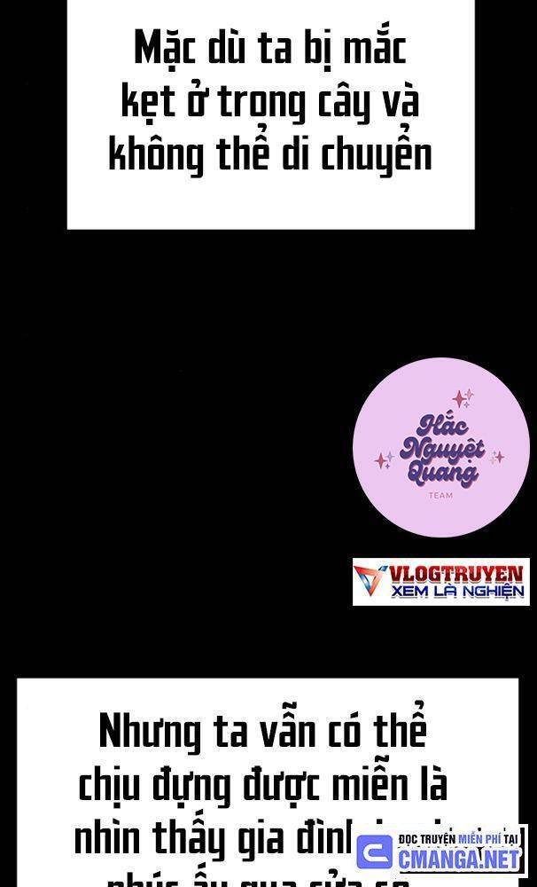 Lời Nguyền Của Dangun Chapter 27 - 61