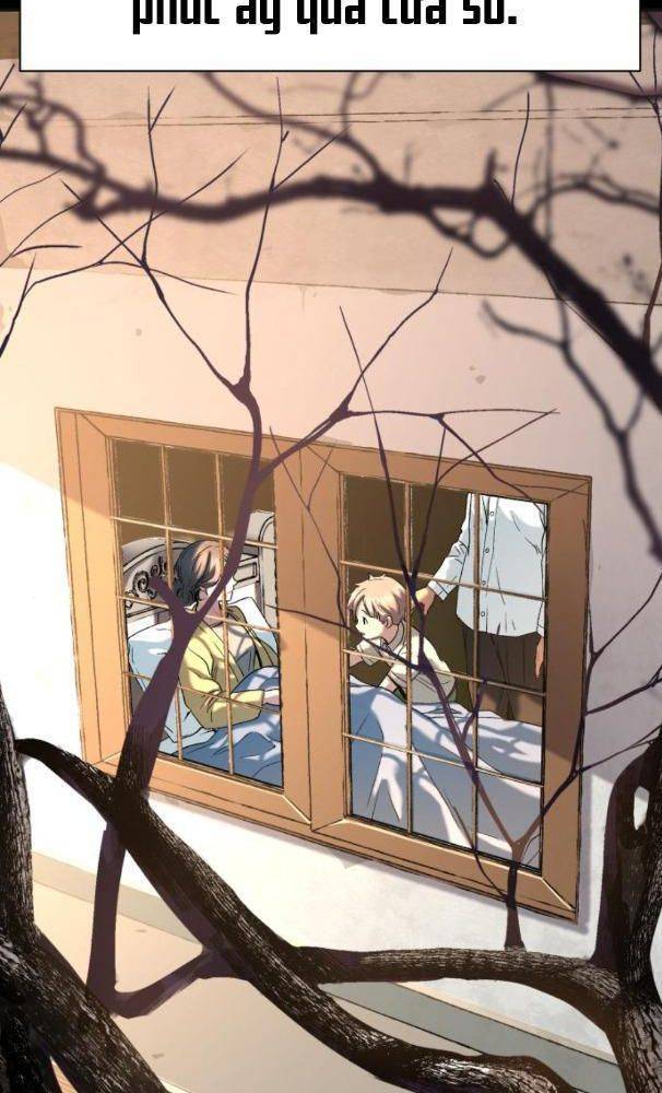 Lời Nguyền Của Dangun Chapter 27 - 62