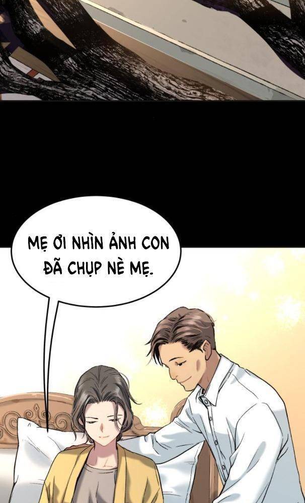 Lời Nguyền Của Dangun Chapter 27 - 63