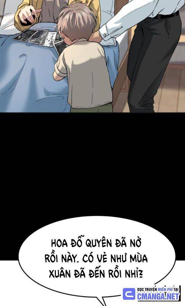 Lời Nguyền Của Dangun Chapter 27 - 64