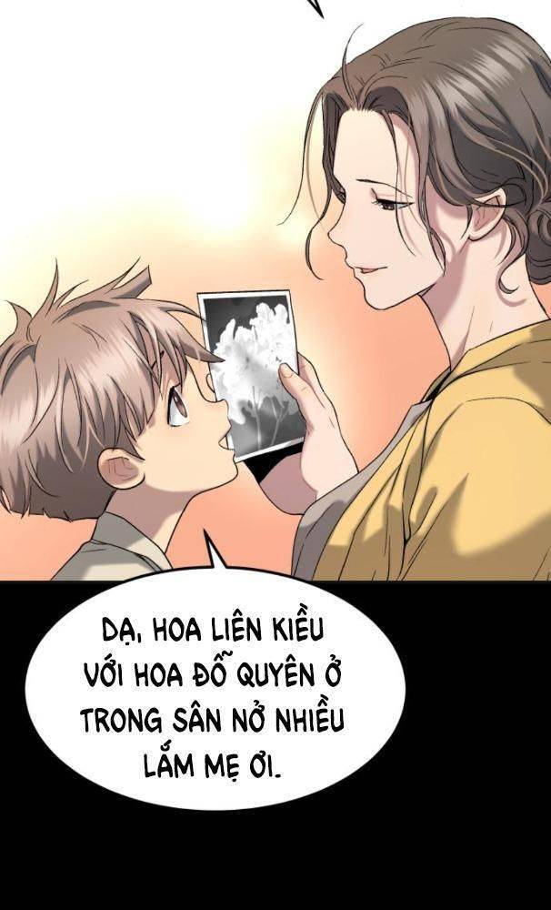 Lời Nguyền Của Dangun Chapter 27 - 65