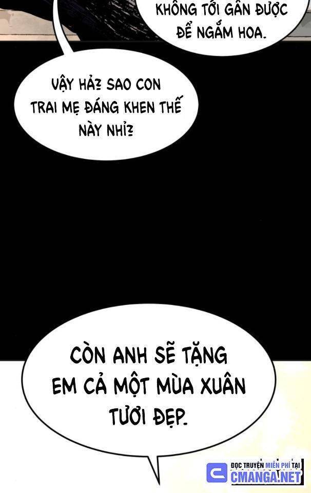 Lời Nguyền Của Dangun Chapter 27 - 67