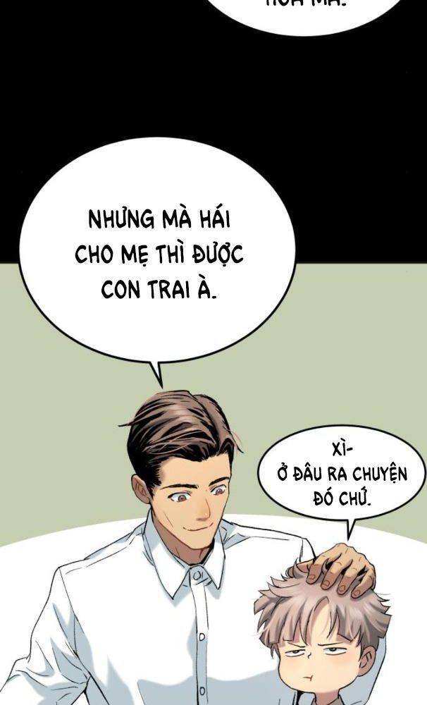 Lời Nguyền Của Dangun Chapter 27 - 69