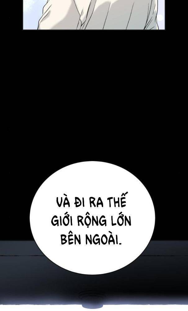 Lời Nguyền Của Dangun Chapter 27 - 74