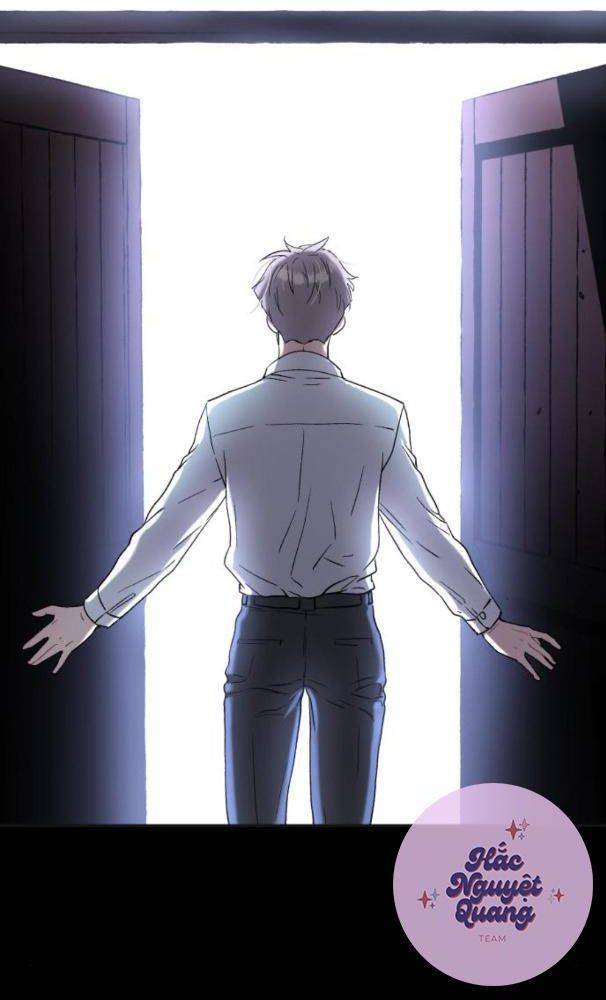 Lời Nguyền Của Dangun Chapter 27 - 75