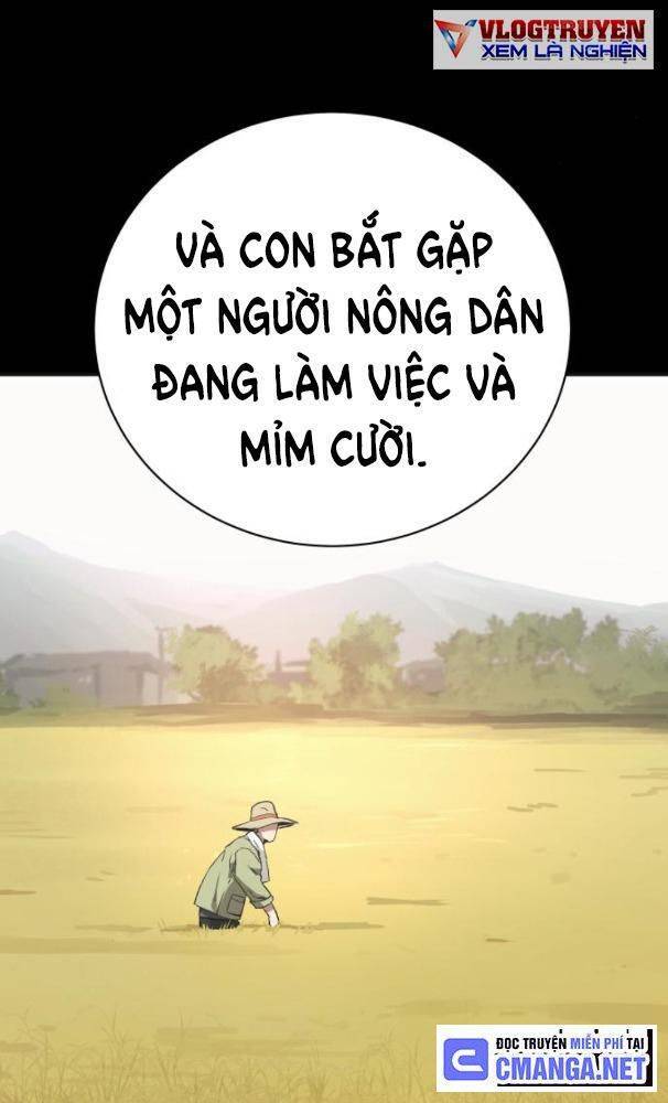 Lời Nguyền Của Dangun Chapter 27 - 76