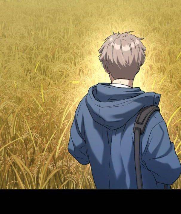 Lời Nguyền Của Dangun Chapter 27 - 77