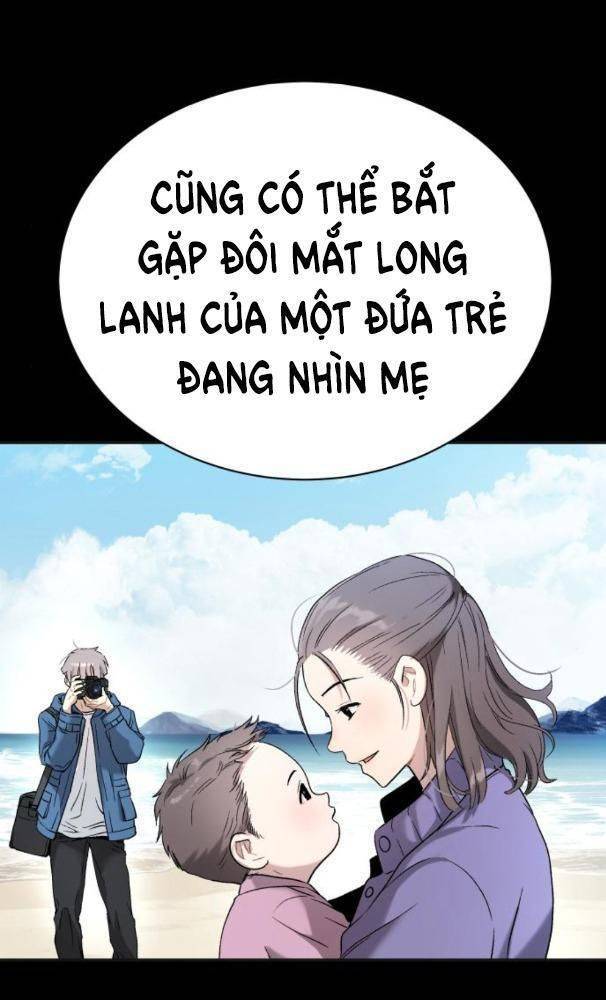 Lời Nguyền Của Dangun Chapter 27 - 78