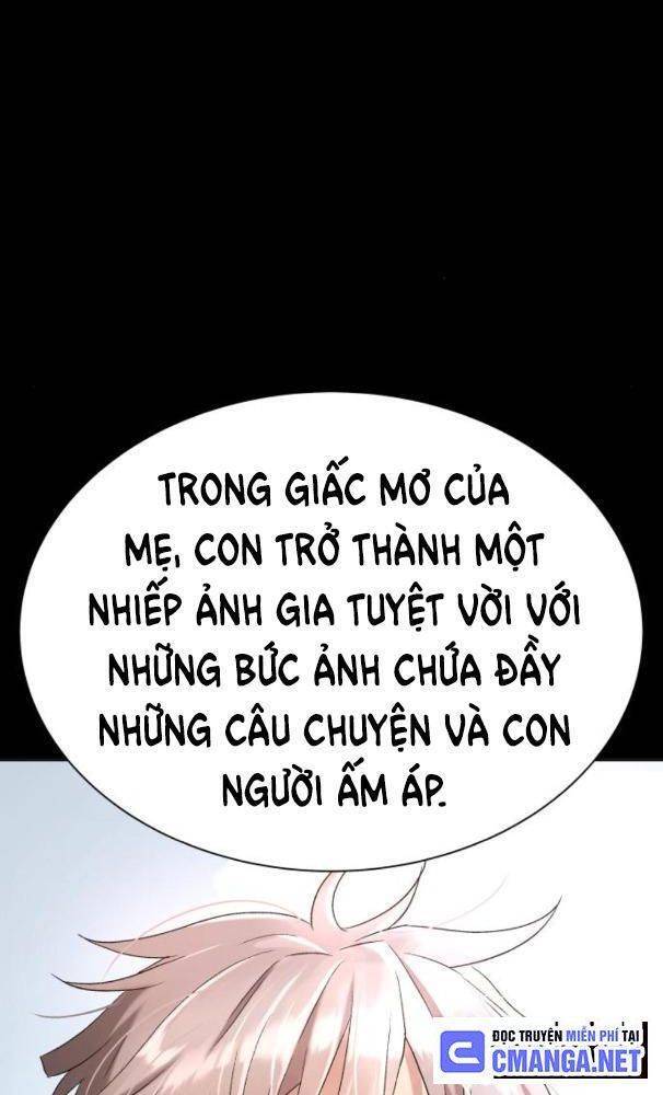Lời Nguyền Của Dangun Chapter 27 - 79