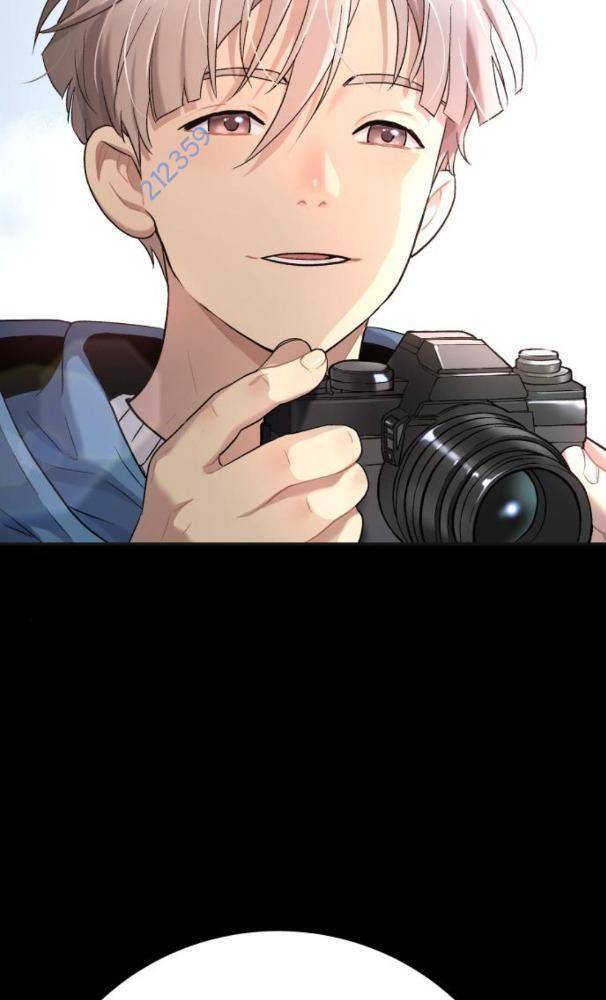 Lời Nguyền Của Dangun Chapter 27 - 80