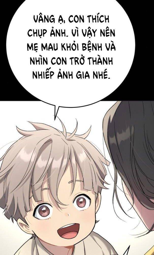 Lời Nguyền Của Dangun Chapter 27 - 81