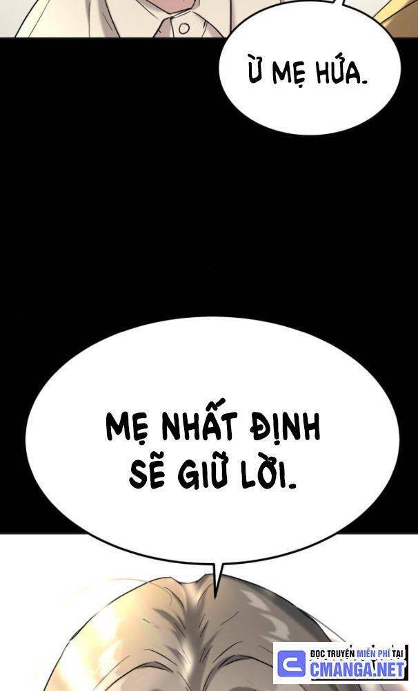 Lời Nguyền Của Dangun Chapter 27 - 82